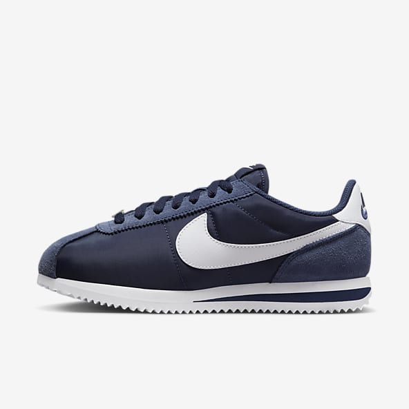 Nike Cortez Trainers. Nike CA